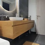 公寓 Vrachos 艾伊翁