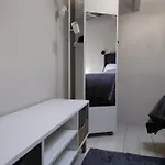 Apartamento Vrachos *