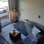 Apartamento Vrachos Égio