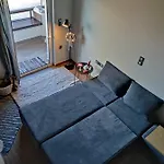 Appartement Vrachos Aigio
