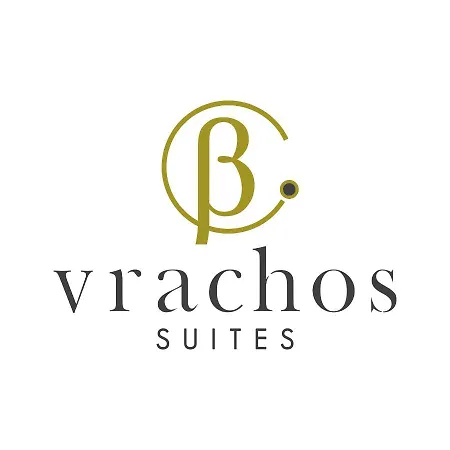 Vrachos Αίγιο