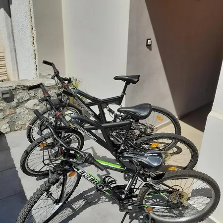 Vrachos Aigio