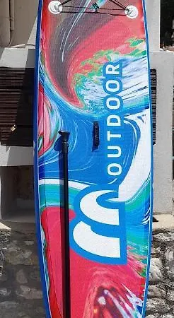 Vrachos